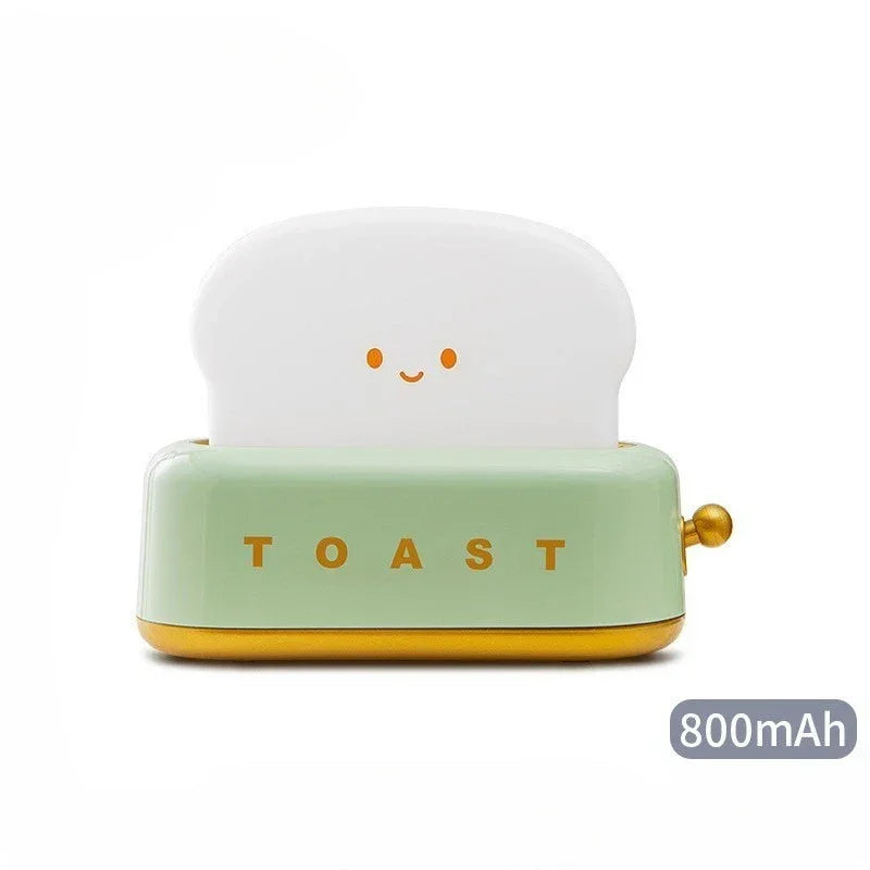 Sunrise Alarm Clock & Night Light for Couples - Dimmable LED Wake-Up Light for the Bedroom | The Couple Corner