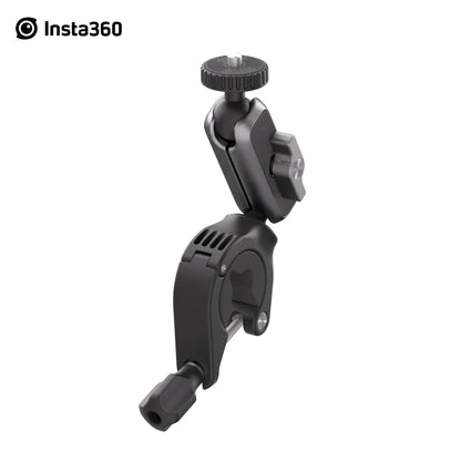Insta360 Bike Bundle - Capture Your Cycling Adventures Together | Camera Accessories The Couple Corner