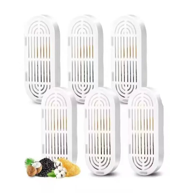 ZKYJ 3.2L Wireless Cat Water Fountain - 4000mAh Battery Stainless Steel Dispenser | Pet Water Fountain The Couple Corner