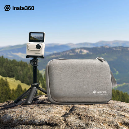 Insta360 GO 3 Carry Case - Pocket Protection for Your Tiny Camera | Camera Accessories The Couple Corner