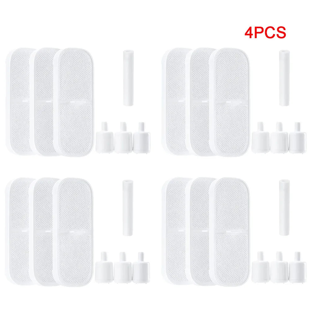 Xiaomi Mijia Pet Water Fountain Filter Set - Replacement Filters | Pet Accessories The Couple Corner