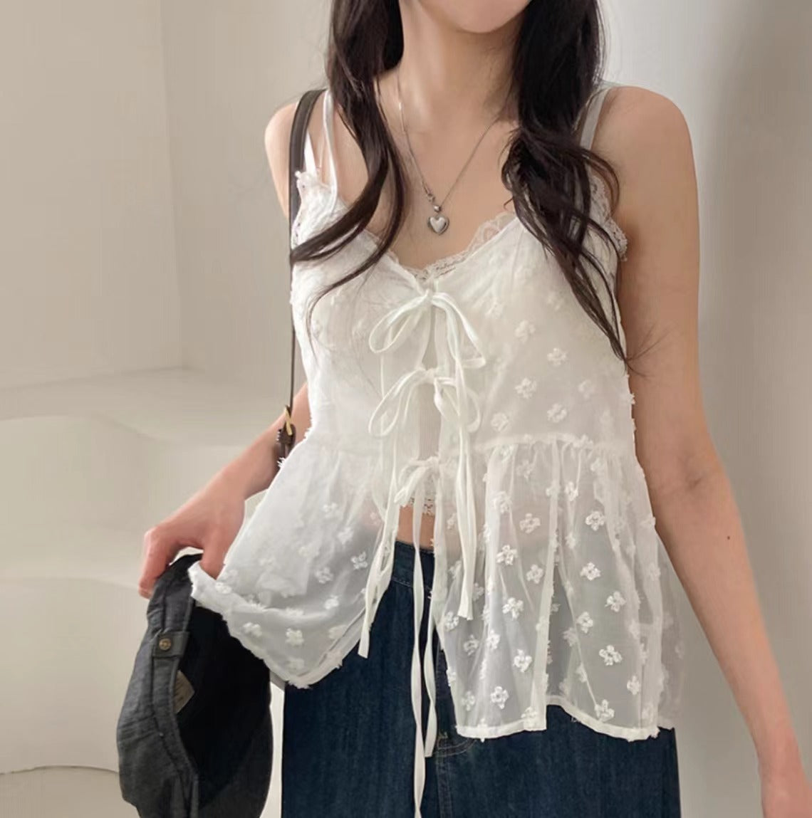女裝